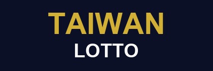 Taiwan Lotto Rusip Antara