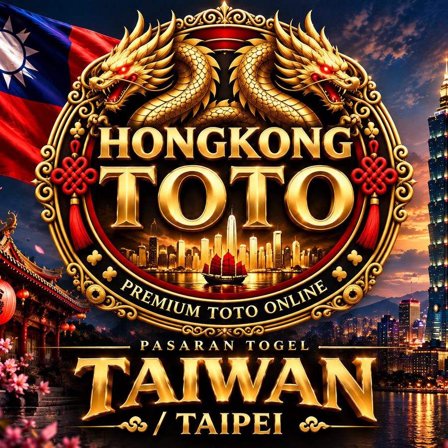 Angka Main Taiwan Data Taiwan paito warna 2 Oktober 2026 (18907)